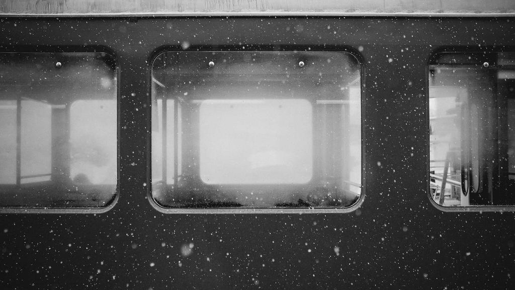 “Inside the Secret AI Surveillance: A Whistleblower’s Story.”