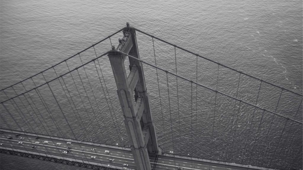 Section 1983 and municipal liability